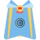 Astrology Skillcape (item).png
