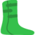 Green Wizard Boots (item).png