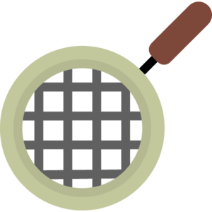 Ancient Sieve (upgrade).png