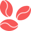 Cherry Seeds (item).png