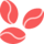 Cherry Seeds (item).png