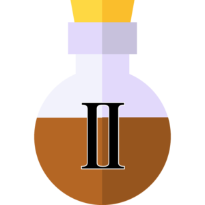 Controlled Heat Potion II (item).png