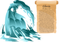 Glacia The Water God.png
