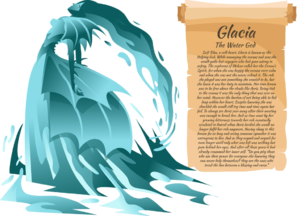 Glacia The Water God.png