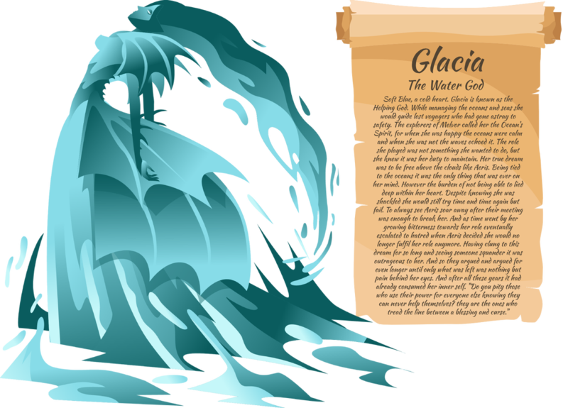 File:Glacia The Water God.png