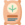 Seed Pouch (item).png