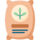 Seed Pouch