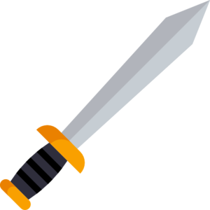 Basic 2H Sword (item).png
