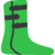 Earth Acolyte Wizard Boots