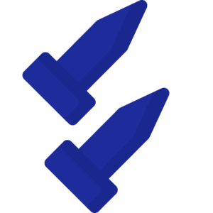 Mithril Javelin Heads (item).png