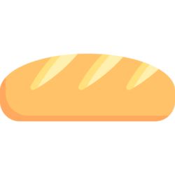 Bread (item).png