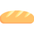 Bread (item).png