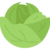Cabbage (item).png