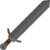 Iron 2H Sword (item).png