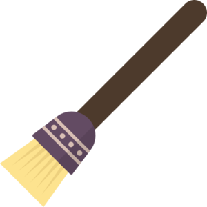 Relic Brush (item).png