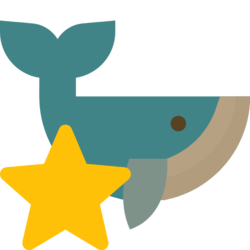 Whale (Perfect) (item).png