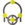 Amulet of Defence (item).png