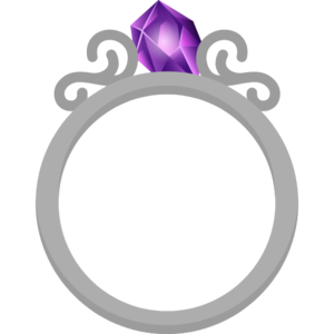 Iridium Oricha Ring (item).png
