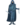 Thief (monster).png