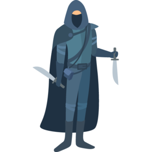 Thief (monster).png