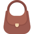 Basic Bag (item).png
