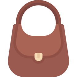 Basic Bag