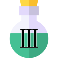 Herblore Potion III