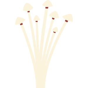 Mushroom Spores (item).png
