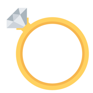 Pirates Lost Ring (item).png