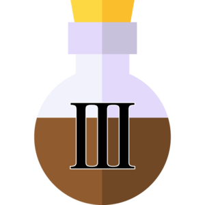 Ranged Assistance Potion III (item).png