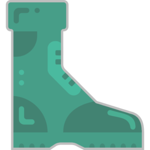 (S) Pure Crystal Boots (item).png
