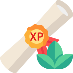 Herblore Scroll Of XP (item).png