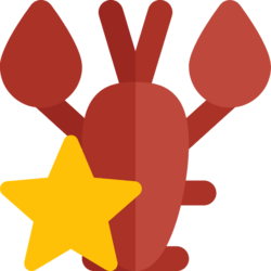 Lobster (Perfect)