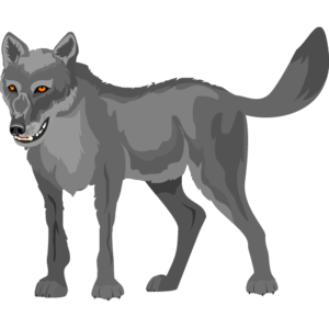 Spectral Ice Wolf (monster).png