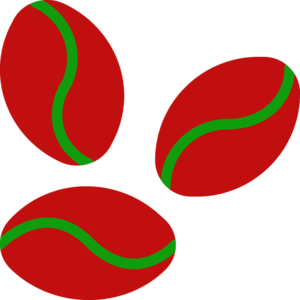 Strawberry Seeds (item).png