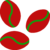 Strawberry Seeds (item).png