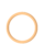 Woodcutting Ring Fragment
