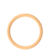Woodcutting Ring Fragment