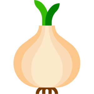 Onions (item).png