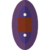 Scaled Shield (item).png
