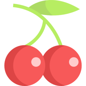 Cherry (item).png