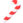 Edible Candy Cane (item).png