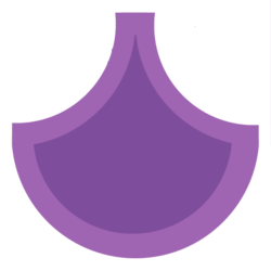 Poison Scales (item).png