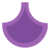 Poison Scales (item).png