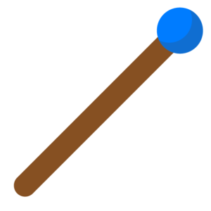 Staff of Water (item).png