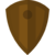 Bronze Shield (item).png