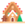 Gingerbread House (item).png