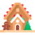 Gingerbread House (item).png