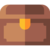 Lost Chest (item).png