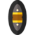 (U) Black D-hide Shield